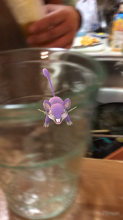 2016-07-24 21.50.53.png