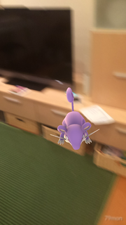 2016-07-25 21.21.50.png