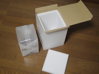 アビスト 006.jpg