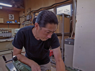 俺 006.JPG
