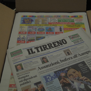 英字新聞 009.jpg
